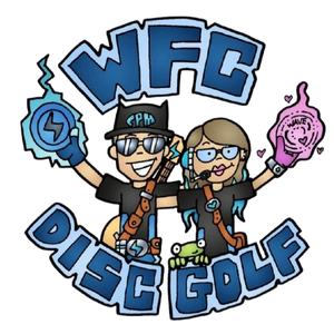 Otago School Disc Golf League - WFC - OTAGO SCHOOL DISC GOLF LEAGUE - Term 4, 2025 - Presented by WFC Disc Golf.