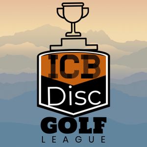 ICB Spring Sunday Singles - SSS- Week 10- Finale