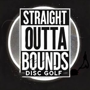 Krush City (SOB) Travel League