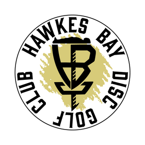 Hawkes Bay Club Members Tags Battle