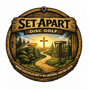 Kerr station Tuesday night league 