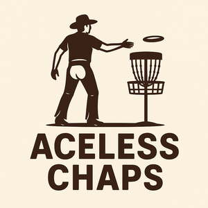 CR Aceless Chaps - Shaver 3