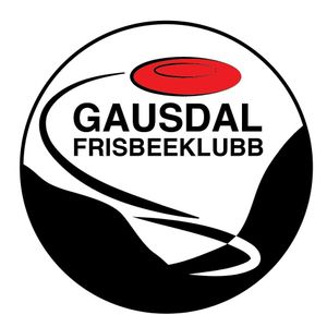 Tirsdags golf - Tirsdags golf