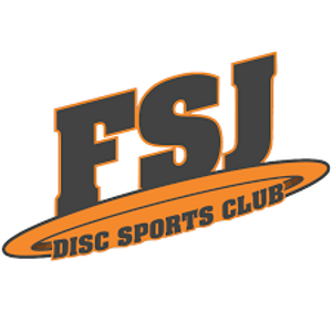 FSJDSC Club Night - Fun and learning
