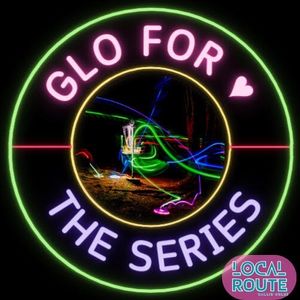 SINGLES: Glo for 💛 the series 