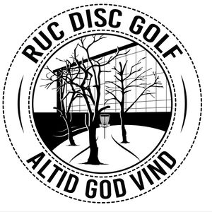 RUC DG 2026 - RUC Påskemandag