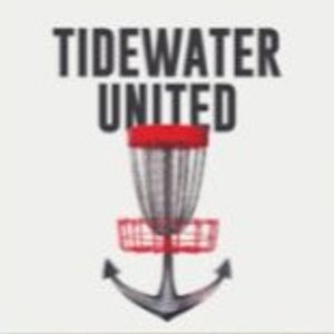 Tidewater United DGC 2025