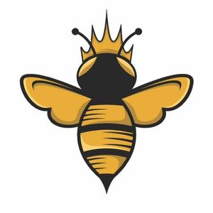 Queens of Aces  - Queens Glow - Open to Everyone!