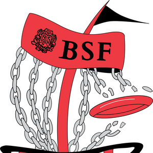 Vår/sommer serien 2026