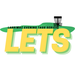 LETS Larrimac Evening Tags Series