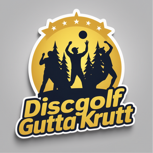 Vestfold Rundt guttakrutt