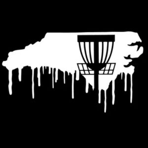 Ace Chasers Collective
