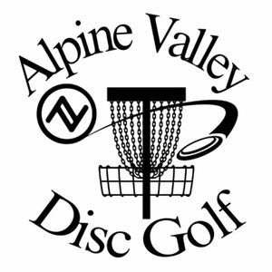 Winter League at Alpine - Winter League at Alpine