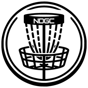 Napa DG League - FCC PITCH & PUTT MONDAYS