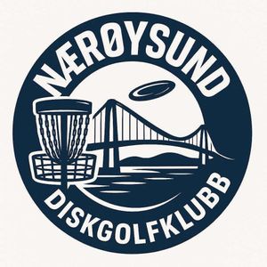 Seriespill Nærøysund 2025 - Runde 10