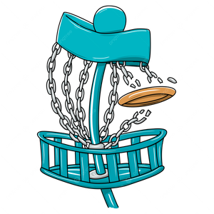 Steel Magnolia’s Women’s League - Week 1