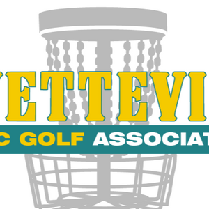 FDGA League - Master Donkey Mini