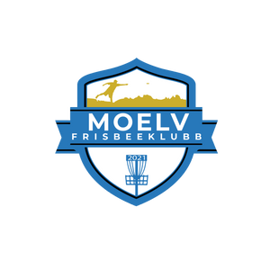 Moelv Frisbeeklubb Helgeflex