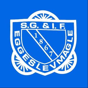 Eggeslevmagle Disc Golf Onsdagsmatch - Eggeslevmagle Disc Golf Onsdagsmatch Runde 2