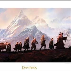 Reynella Super Flex - Round 6