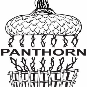 Panthorn Rando Dubbles - 5:00pm Panthorn Random Doubles