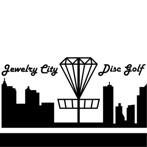 JCDG Weekly Tags League - Disc Golf 978 Team Meetup