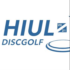HIUL ukesgolf høst/vinter 25/26 - HIUL Ukesgolf høst #1
