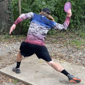 Traveling Tuesdays Random Draw Dubs - Tags at Oaks!