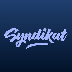 Syndication Weekly - Summer 2025