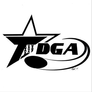 Temple Disc Golf Association - TDGA Lions Friday