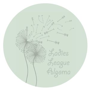 Women's Disc Golf Algoma - Ladies League Algoma