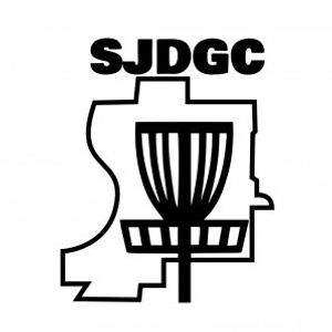SJDGC Sunday Singles 
