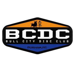 BCDC Summer Doubles 2025 - BCDC Summer Doubles 2025