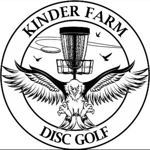 Kinder Wednesday Doubles