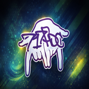 717FDC Weekend Flex - Spring Session