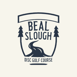 Beal Slough DGC League - Beal Slough DGC League