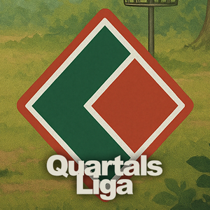 SV Boostedt - Quartals Liga