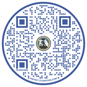 TDGA Events - TDGA Members Event