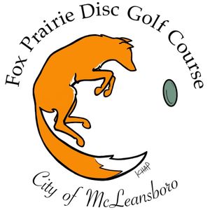 Fox Prairie Saturday Morning - PDGA Summer League