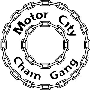 Motor City Chain Gang