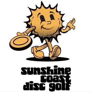 Sunshine Coast (SC⚡DC) - Wednesday Tags