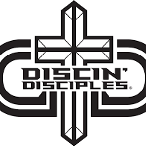 Discin’ Disciples of Middle TN - September Monthly