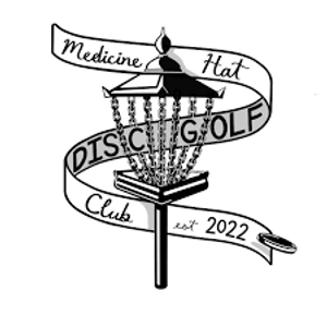 Medicine Hat Fall League - Medicine Hat Fall League