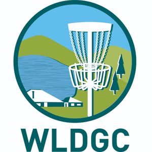 Windsor Lake - Random Doubles - Session #2 - Week 10