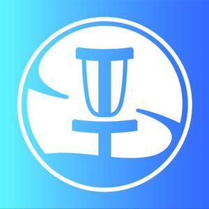 Saturday League - Pioneer Park