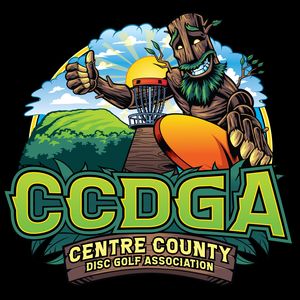 Centre County DGA