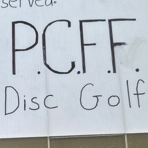 2026 PCFF Big $$$ Dubs