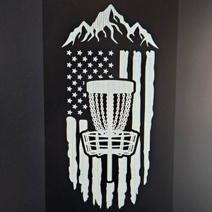 Olympic Rebel Alliance - 9/28/25 Stilly Dubs
