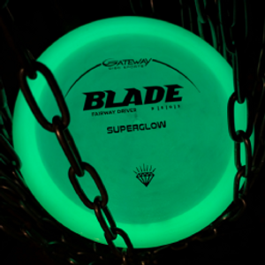 T-Town Glow League