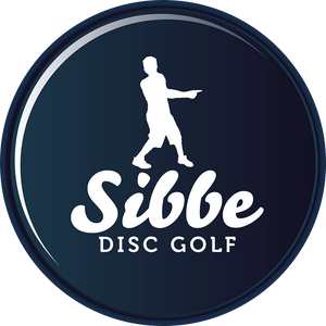 Sibben viikkokisat Powered by UDisc - Viikko 36 | 1.-7.9.2025 | Sininen